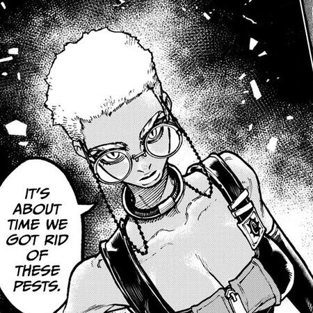 sugimoto saichi