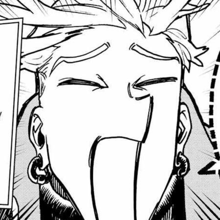sugimoto saichi
